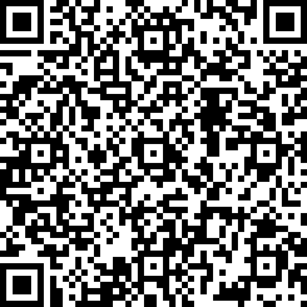 qr-code-malohlava.png